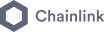 Chainlink